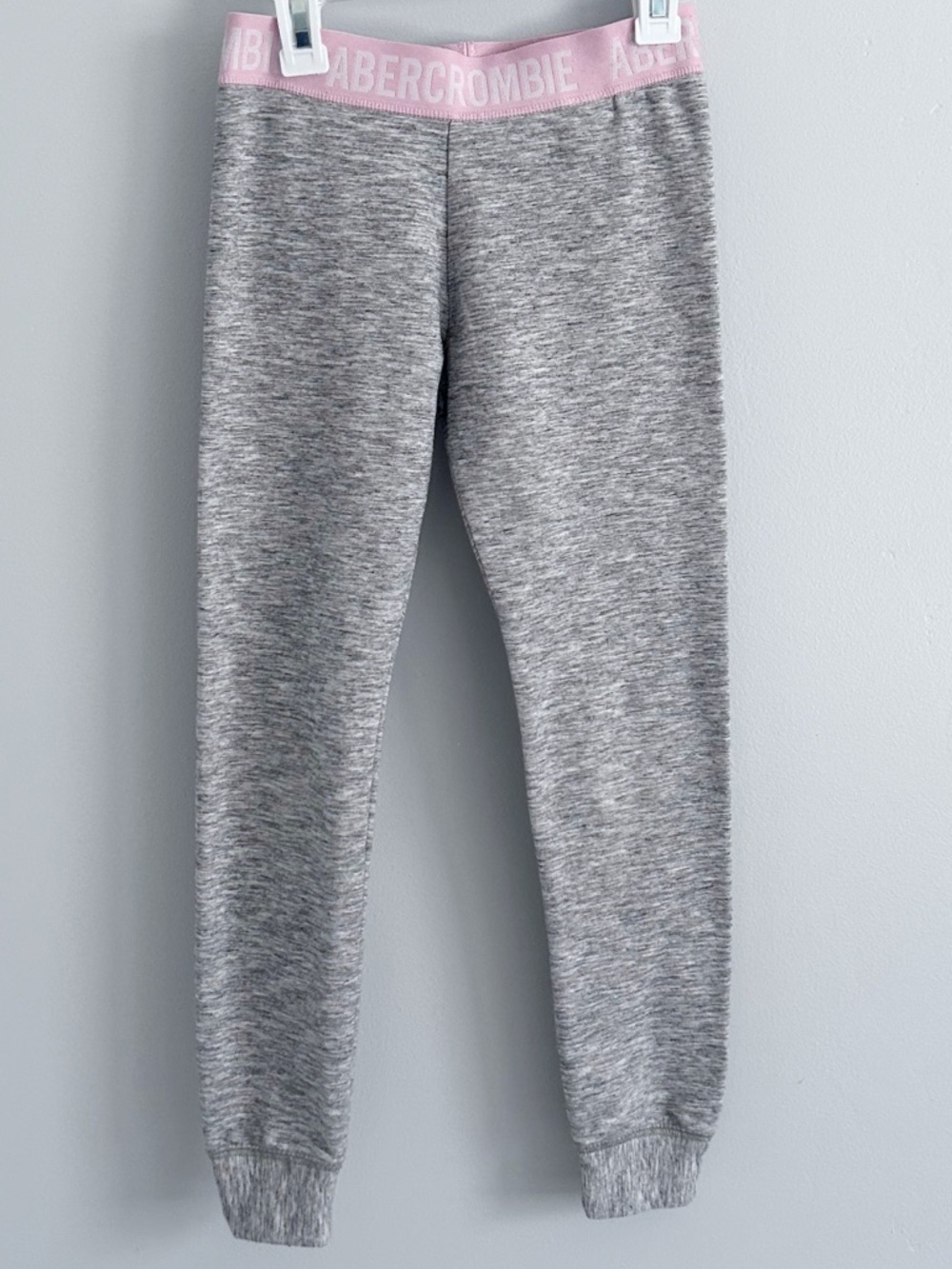 Abercrombie Kids Leggings Size 9/10